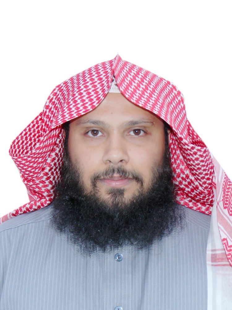 أحمد عبدالرحمن عبدالمصلح المظهور