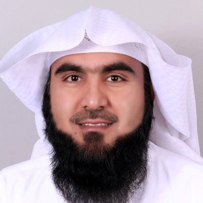 خالد بن أحمد ناصر أبوظهير