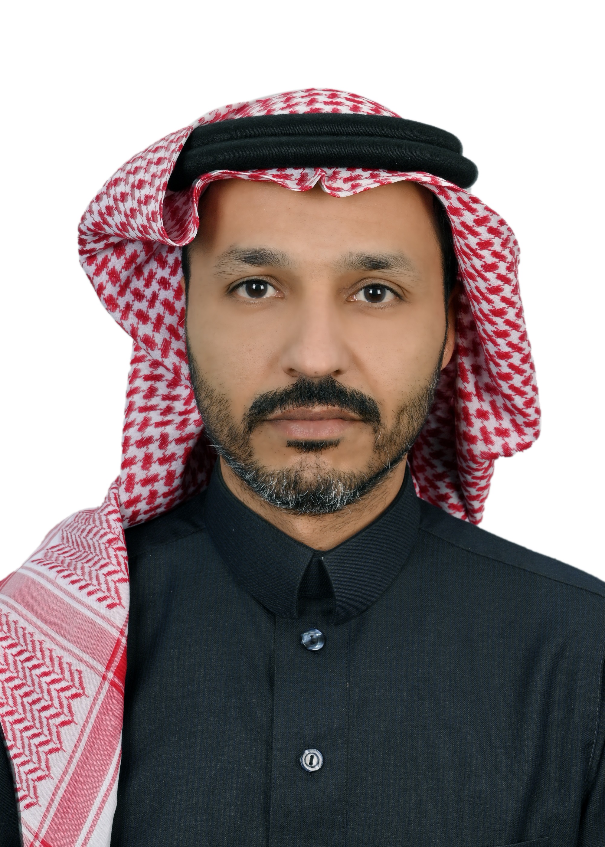 كمال سلطان شاهر الصالح
