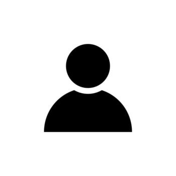 متروك بن سعد الروضان السرحاني